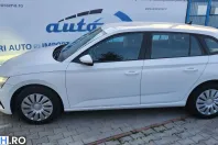 Skoda Scala din 2021 cu 128.000 km - oferta SKO222540 - foto 24