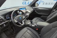 BMW iX3 (Seria X) din 2022 cu 17.000 km - oferta BMW222543 - foto 23