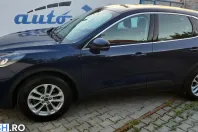 Ford Kuga din 2021 cu 89.000 km - oferta FOR222544 - foto 11
