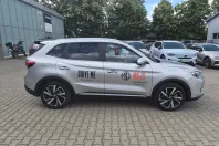 MG ZS HEV din 2026 cu 5 km - oferta MG0222546 - foto 4