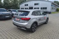 MG ZS HEV din 2026 cu 5 km - oferta MG0222546 - foto 5