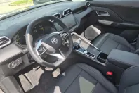 MG ZS HEV din 2026 cu 5 km - oferta MG0222546 - foto 9