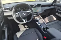 MG ZS HEV din 2026 cu 5 km - oferta MG0222546 - foto 10