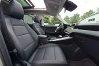 MG ZS HEV din 2026 cu 5 km - oferta MG0222546 - foto 13