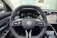 MG ZS HEV din 2026 cu 5 km - oferta MG0222546 - foto 18