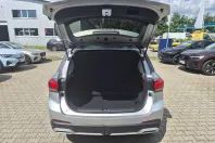 MG ZS HEV din 2026 cu 5 km - oferta MG0222546 - foto 31