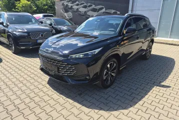 MG EHS din 2026 - oferta MG0222547