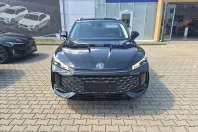 MG EHS din 2026 cu 5 km - oferta MG0222547 - foto 2
