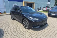 MG EHS din 2026 cu 5 km - oferta MG0222547 - foto 3
