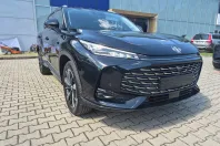 MG EHS din 2026 cu 5 km - oferta MG0222547 - foto 4