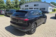MG EHS din 2026 cu 5 km - oferta MG0222547 - foto 5