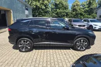 MG EHS din 2026 cu 5 km - oferta MG0222547 - foto 6
