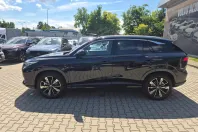 MG EHS din 2026 cu 5 km - oferta MG0222547 - foto 7