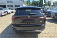 MG EHS din 2026 cu 5 km - oferta MG0222547 - foto 8