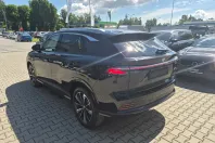 MG EHS din 2026 cu 5 km - oferta MG0222547 - foto 9