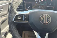 MG EHS din 2026 cu 5 km - oferta MG0222547 - foto 22