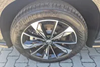 MG EHS din 2026 cu 5 km - oferta MG0222547 - foto 28