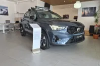 Volvo XC40 din 2026 cu 5 km - oferta VOL222548 - foto 2