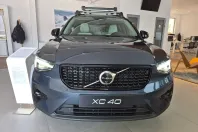 Volvo XC40 din 2026 cu 5 km - oferta VOL222548 - foto 3