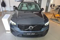 Volvo XC40 din 2026 cu 5 km - oferta VOL222548 - foto 4