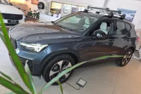 Volvo XC40 din 2026 cu 5 km - oferta VOL222548 - foto 5