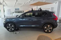Volvo XC40 din 2026 cu 5 km - oferta VOL222548 - foto 7