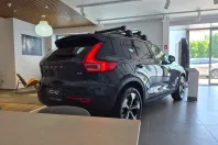 Volvo XC40 din 2026 cu 5 km - oferta VOL222548 - foto 9