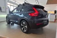Volvo XC40 din 2026 cu 5 km - oferta VOL222548 - foto 12