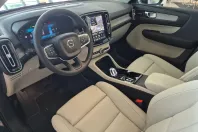 Volvo XC40 din 2026 cu 5 km - oferta VOL222548 - foto 14