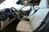 Volvo XC40 din 2026 cu 5 km - oferta VOL222548 - foto 15