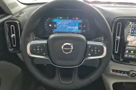 Volvo XC40 din 2026 cu 5 km - oferta VOL222548 - foto 18