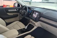 Volvo XC40 din 2026 cu 5 km - oferta VOL222548 - foto 20