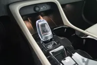 Volvo XC40 din 2026 cu 5 km - oferta VOL222548 - foto 22