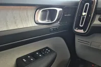 Volvo XC40 din 2026 cu 5 km - oferta VOL222548 - foto 23
