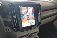 Volvo XC40 din 2026 cu 5 km - oferta VOL222548 - foto 25
