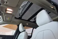 Volvo XC40 din 2026 cu 5 km - oferta VOL222548 - foto 26