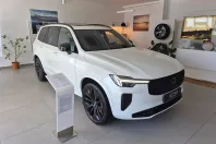 Volvo XC90 din 2026 cu 5 km - oferta VOL222549 - foto 1