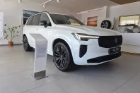 Volvo XC90 din 2026 cu 5 km - oferta VOL222549 - foto 2