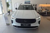 Volvo XC90 din 2026 cu 5 km - oferta VOL222549 - foto 3