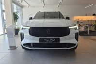 Volvo XC90 din 2026 cu 5 km - oferta VOL222549 - foto 4