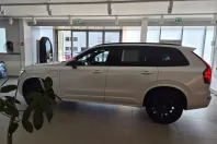 Volvo XC90 din 2026 cu 5 km - oferta VOL222549 - foto 8