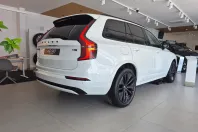Volvo XC90 din 2026 cu 5 km - oferta VOL222549 - foto 10