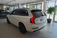 Volvo XC90 din 2026 cu 5 km - oferta VOL222549 - foto 12