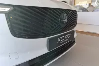 Volvo XC90 din 2026 cu 5 km - oferta VOL222549 - foto 14