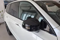 Volvo XC90 din 2026 cu 5 km - oferta VOL222549 - foto 15
