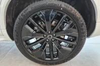 Volvo XC90 din 2026 cu 5 km - oferta VOL222549 - foto 16