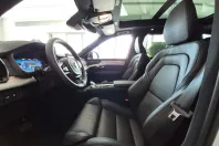 Volvo XC90 din 2026 cu 5 km - oferta VOL222549 - foto 19