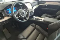 Volvo XC90 din 2026 cu 5 km - oferta VOL222549 - foto 20
