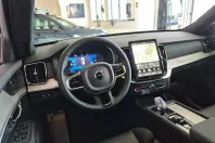 Volvo XC90 din 2026 cu 5 km - oferta VOL222549 - foto 21