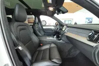 Volvo XC90 din 2026 cu 5 km - oferta VOL222549 - foto 23
